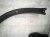 2021 Ford Ranger Rear Driver Wheel Opening Molding Grey LB3Z 1029039 BB Replacement 2021 Ford Ranger Rear Driver Wheel Opening Molding Grey LB3Z 1029039 BB Replacement thumbnail