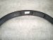 2021 Ford Ranger Rear Driver Wheel Opening Molding Grey LB3Z 1029039 BB Replacement 2021 Ford Ranger Rear Driver Wheel Opening Molding Grey LB3Z 1029039 BB Replacement thumbnail