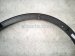 2021 Ford Ranger Rear Driver Wheel Opening Molding Grey LB3Z 1029039 BB Replacement 2021 Ford Ranger Rear Driver Wheel Opening Molding Grey LB3Z 1029039 BB Replacement thumbnail
