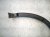 2021 Ford Ranger Rear Driver Wheel Opening Molding Grey LB3Z 1029039 BB Replacement 2021 Ford Ranger Rear Driver Wheel Opening Molding Grey LB3Z 1029039 BB Replacement thumbnail