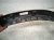 2021 Ford Ranger Rear Driver Wheel Opening Molding Grey LB3Z 1029039 BB Replacement 2021 Ford Ranger Rear Driver Wheel Opening Molding Grey LB3Z 1029039 BB Replacement thumbnail