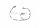 2024 Nissan Sentra Front Bumper Parking Sensor Harness 24033 9UF0A Replacement 2024 Nissan Sentra Front Bumper Parking Sensor Harness 24033 9UF0A Replacement thumbnail