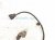 2024 Nissan Sentra Front Bumper Parking Sensor Harness 24033 9UF0A Replacement 2024 Nissan Sentra Front Bumper Parking Sensor Harness 24033 9UF0A Replacement thumbnail