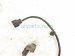 2024 Nissan Sentra Front Bumper Parking Sensor Harness 24033 9UF0A Replacement 2024 Nissan Sentra Front Bumper Parking Sensor Harness 24033 9UF0A Replacement thumbnail