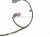 2024 Nissan Sentra Front Bumper Parking Sensor Harness 24033 9UF0A Replacement 2024 Nissan Sentra Front Bumper Parking Sensor Harness 24033 9UF0A Replacement thumbnail
