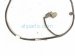 2024 Nissan Sentra Front Bumper Parking Sensor Harness 24033 9UF0A Replacement 2024 Nissan Sentra Front Bumper Parking Sensor Harness 24033 9UF0A Replacement thumbnail