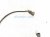 2024 Nissan Sentra Front Bumper Parking Sensor Harness 24033 9UF0A Replacement 2024 Nissan Sentra Front Bumper Parking Sensor Harness 24033 9UF0A Replacement thumbnail