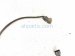 2024 Nissan Sentra Front Bumper Parking Sensor Harness 24033 9UF0A Replacement 2024 Nissan Sentra Front Bumper Parking Sensor Harness 24033 9UF0A Replacement thumbnail