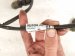 2024 Nissan Sentra Front Bumper Parking Sensor Harness 24033 9UF0A Replacement 2024 Nissan Sentra Front Bumper Parking Sensor Harness 24033 9UF0A Replacement thumbnail