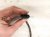 2024 Nissan Sentra Front Bumper Parking Sensor Harness 24033 9UF0A Replacement 2024 Nissan Sentra Front Bumper Parking Sensor Harness 24033 9UF0A Replacement thumbnail