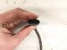 2024 Nissan Sentra Front Bumper Parking Sensor Harness 24033 9UF0A Replacement 2024 Nissan Sentra Front Bumper Parking Sensor Harness 24033 9UF0A Replacement thumbnail