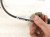 2024 Nissan Sentra Front Bumper Parking Sensor Harness 24033 9UF0A Replacement 2024 Nissan Sentra Front Bumper Parking Sensor Harness 24033 9UF0A Replacement thumbnail
