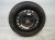 2024 Nissan Sentra Rim T125/70d16 Spare Tire Donut Wheel 40300 6LB7A Replacement 2024 Nissan Sentra Rim T125/70d16 Spare Tire Donut Wheel 40300 6LB7A Replacement thumbnail