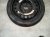 2024 Nissan Sentra Rim T125/70d16 Spare Tire Donut Wheel 40300 6LB7A Replacement 2024 Nissan Sentra Rim T125/70d16 Spare Tire Donut Wheel 40300 6LB7A Replacement thumbnail