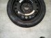 2024 Nissan Sentra Rim T125/70d16 Spare Tire Donut Wheel 40300 6LB7A Replacement 2024 Nissan Sentra Rim T125/70d16 Spare Tire Donut Wheel 40300 6LB7A Replacement thumbnail