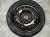 2024 Nissan Sentra Rim T125/70d16 Spare Tire Donut Wheel 40300 6LB7A Replacement 2024 Nissan Sentra Rim T125/70d16 Spare Tire Donut Wheel 40300 6LB7A Replacement thumbnail