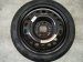 2024 Nissan Sentra Rim T125/70d16 Spare Tire Donut Wheel 40300 6LB7A Replacement 2024 Nissan Sentra Rim T125/70d16 Spare Tire Donut Wheel 40300 6LB7A Replacement thumbnail