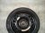 2024 Nissan Sentra Rim T125/70d16 Spare Tire Donut Wheel 40300 6LB7A Replacement 2024 Nissan Sentra Rim T125/70d16 Spare Tire Donut Wheel 40300 6LB7A Replacement thumbnail