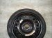 2024 Nissan Sentra Rim T125/70d16 Spare Tire Donut Wheel 40300 6LB7A Replacement 2024 Nissan Sentra Rim T125/70d16 Spare Tire Donut Wheel 40300 6LB7A Replacement thumbnail