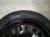 2024 Nissan Sentra Rim T125/70d16 Spare Tire Donut Wheel 40300 6LB7A Replacement 2024 Nissan Sentra Rim T125/70d16 Spare Tire Donut Wheel 40300 6LB7A Replacement thumbnail