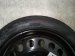 2024 Nissan Sentra Rim T125/70d16 Spare Tire Donut Wheel 40300 6LB7A Replacement 2024 Nissan Sentra Rim T125/70d16 Spare Tire Donut Wheel 40300 6LB7A Replacement thumbnail