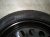 2024 Nissan Sentra Rim T125/70d16 Spare Tire Donut Wheel 40300 6LB7A Replacement 2024 Nissan Sentra Rim T125/70d16 Spare Tire Donut Wheel 40300 6LB7A Replacement thumbnail