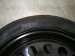 2024 Nissan Sentra Rim T125/70d16 Spare Tire Donut Wheel 40300 6LB7A Replacement 2024 Nissan Sentra Rim T125/70d16 Spare Tire Donut Wheel 40300 6LB7A Replacement thumbnail
