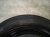 2024 Nissan Sentra Rim T125/70d16 Spare Tire Donut Wheel 40300 6LB7A Replacement 2024 Nissan Sentra Rim T125/70d16 Spare Tire Donut Wheel 40300 6LB7A Replacement thumbnail
