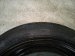 2024 Nissan Sentra Rim T125/70d16 Spare Tire Donut Wheel 40300 6LB7A Replacement 2024 Nissan Sentra Rim T125/70d16 Spare Tire Donut Wheel 40300 6LB7A Replacement thumbnail