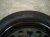 2024 Nissan Sentra Rim T125/70d16 Spare Tire Donut Wheel 40300 6LB7A Replacement 2024 Nissan Sentra Rim T125/70d16 Spare Tire Donut Wheel 40300 6LB7A Replacement thumbnail