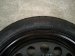 2024 Nissan Sentra Rim T125/70d16 Spare Tire Donut Wheel 40300 6LB7A Replacement 2024 Nissan Sentra Rim T125/70d16 Spare Tire Donut Wheel 40300 6LB7A Replacement thumbnail