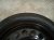 2024 Nissan Sentra Rim T125/70d16 Spare Tire Donut Wheel 40300 6LB7A Replacement 2024 Nissan Sentra Rim T125/70d16 Spare Tire Donut Wheel 40300 6LB7A Replacement thumbnail