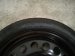 2024 Nissan Sentra Rim T125/70d16 Spare Tire Donut Wheel 40300 6LB7A Replacement 2024 Nissan Sentra Rim T125/70d16 Spare Tire Donut Wheel 40300 6LB7A Replacement thumbnail
