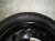 2024 Nissan Sentra Rim T125/70d16 Spare Tire Donut Wheel 40300 6LB7A Replacement 2024 Nissan Sentra Rim T125/70d16 Spare Tire Donut Wheel 40300 6LB7A Replacement thumbnail