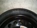 2024 Nissan Sentra Rim T125/70d16 Spare Tire Donut Wheel 40300 6LB7A Replacement 2024 Nissan Sentra Rim T125/70d16 Spare Tire Donut Wheel 40300 6LB7A Replacement thumbnail