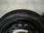 2024 Nissan Sentra Rim T125/70d16 Spare Tire Donut Wheel 40300 6LB7A Replacement 2024 Nissan Sentra Rim T125/70d16 Spare Tire Donut Wheel 40300 6LB7A Replacement thumbnail