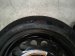 2024 Nissan Sentra Rim T125/70d16 Spare Tire Donut Wheel 40300 6LB7A Replacement 2024 Nissan Sentra Rim T125/70d16 Spare Tire Donut Wheel 40300 6LB7A Replacement thumbnail