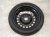 2024 Nissan Sentra Rim T125/70d16 Spare Tire Donut Wheel 40300 6LB7A Replacement 2024 Nissan Sentra Rim T125/70d16 Spare Tire Donut Wheel 40300 6LB7A Replacement thumbnail