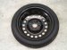 2024 Nissan Sentra Rim T125/70d16 Spare Tire Donut Wheel 40300 6LB7A Replacement 2024 Nissan Sentra Rim T125/70d16 Spare Tire Donut Wheel 40300 6LB7A Replacement thumbnail
