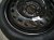 2024 Nissan Sentra Rim T125/70d16 Spare Tire Donut Wheel 40300 6LB7A Replacement 2024 Nissan Sentra Rim T125/70d16 Spare Tire Donut Wheel 40300 6LB7A Replacement thumbnail