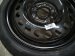 2024 Nissan Sentra Rim T125/70d16 Spare Tire Donut Wheel 40300 6LB7A Replacement 2024 Nissan Sentra Rim T125/70d16 Spare Tire Donut Wheel 40300 6LB7A Replacement thumbnail