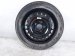 2017 Chevy Malibu Rim T125/80r16 Spare Tire Donut Wheel 22969708 Replacement 2017 Chevy Malibu Rim T125/80r16 Spare Tire Donut Wheel 22969708 Replacement thumbnail