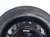 2017 Chevy Malibu Rim T125/80r16 Spare Tire Donut Wheel 22969708 Replacement 2017 Chevy Malibu Rim T125/80r16 Spare Tire Donut Wheel 22969708 Replacement thumbnail