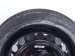 2017 Chevy Malibu Rim T125/80r16 Spare Tire Donut Wheel 22969708 Replacement 2017 Chevy Malibu Rim T125/80r16 Spare Tire Donut Wheel 22969708 Replacement thumbnail