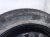 2017 Chevy Malibu Rim T125/80r16 Spare Tire Donut Wheel 22969708 Replacement 2017 Chevy Malibu Rim T125/80r16 Spare Tire Donut Wheel 22969708 Replacement thumbnail