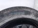 2017 Chevy Malibu Rim T125/80r16 Spare Tire Donut Wheel 22969708 Replacement 2017 Chevy Malibu Rim T125/80r16 Spare Tire Donut Wheel 22969708 Replacement thumbnail