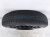 2017 Chevy Malibu Rim T125/80r16 Spare Tire Donut Wheel 22969708 Replacement 2017 Chevy Malibu Rim T125/80r16 Spare Tire Donut Wheel 22969708 Replacement thumbnail