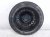 2017 Chevy Malibu Rim T125/80r16 Spare Tire Donut Wheel 22969708 Replacement 2017 Chevy Malibu Rim T125/80r16 Spare Tire Donut Wheel 22969708 Replacement thumbnail