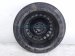 2017 Chevy Malibu Rim T125/80r16 Spare Tire Donut Wheel 22969708 Replacement 2017 Chevy Malibu Rim T125/80r16 Spare Tire Donut Wheel 22969708 Replacement thumbnail