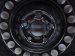 2017 Chevy Malibu Rim T125/80r16 Spare Tire Donut Wheel 22969708 Replacement 2017 Chevy Malibu Rim T125/80r16 Spare Tire Donut Wheel 22969708 Replacement thumbnail